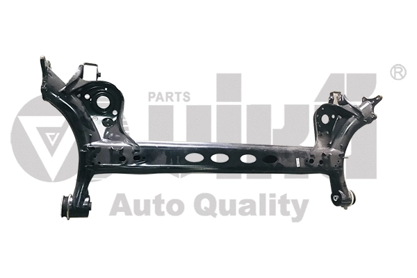 Axle Beam (55011623401)