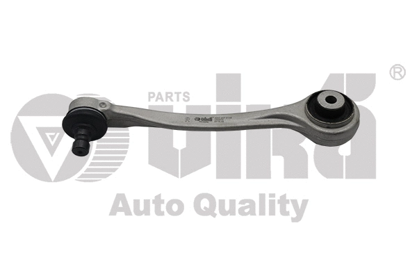 Control/Trailing Arm, wheel suspension (44071720101)