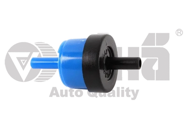 Non-Return Valve (88621308401)