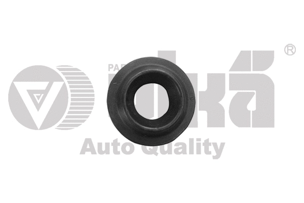 Suspension Strut Support Mount (44120025101)