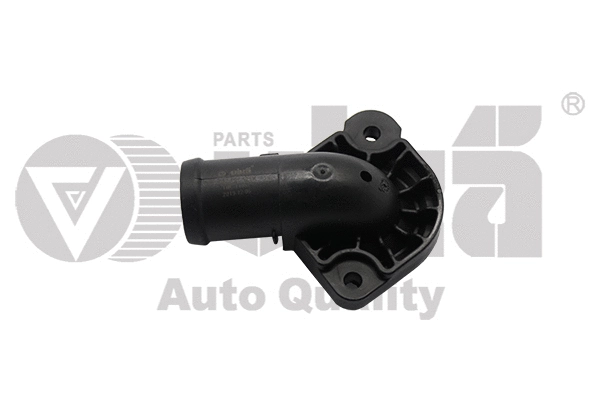 Coolant Flange (11210291701)