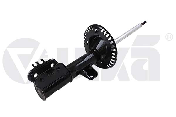 Shock Absorber (44131621201)