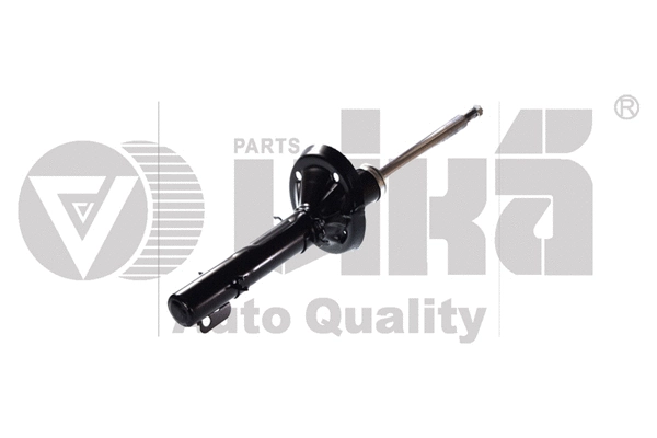Shock Absorber (44131095201)