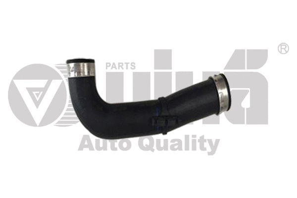 Charge Air Hose (11451547001)