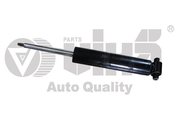 Shock Absorber (55131616701)
