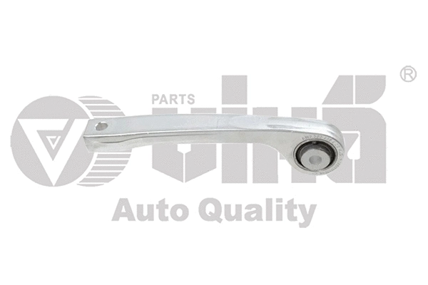Link/Coupling Rod, stabiliser bar (55051704301)