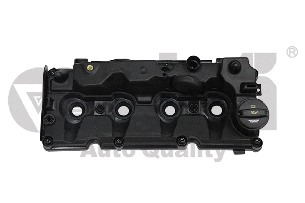 Cylinder Head Cover (11031811801)