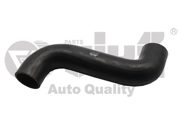 Charge Air Hose (11451795101)