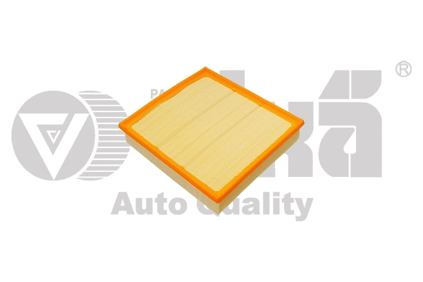 Air Filter (11290198701)