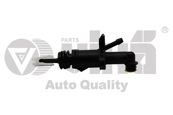 Master Cylinder, clutch (77211056101)