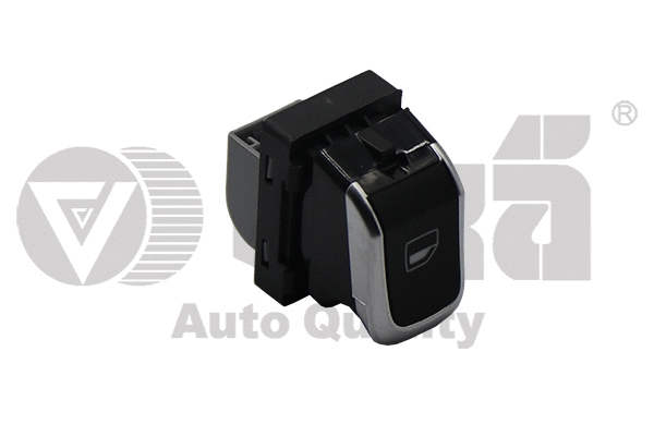 Switch, window regulator (99591802401)