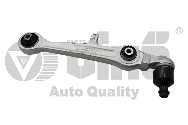 Control/Trailing Arm, wheel suspension (44070059701)
