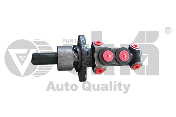 Brake Master Cylinder (46110000101)