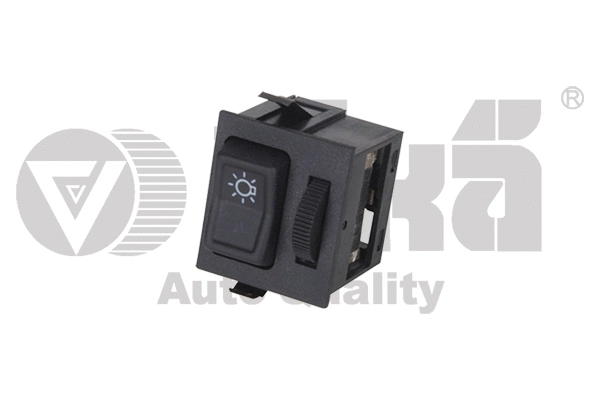Switch, headlight (99411400201)