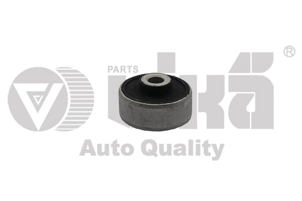 Mounting, control/trailing arm (44070868301)