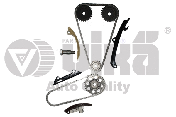 Timing Chain Kit (11091800301)