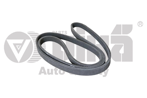 V-Ribbed Belt (19031614101)
