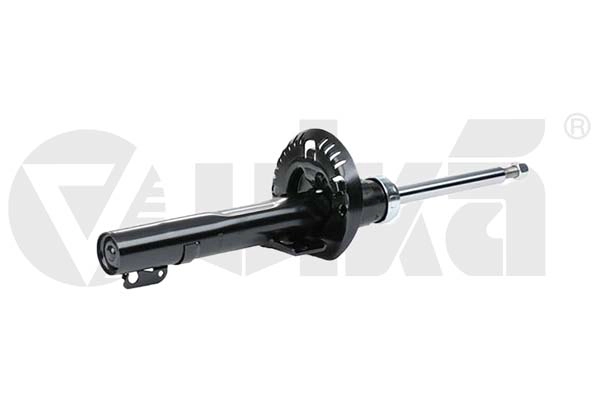 Shock Absorber (44131620801)