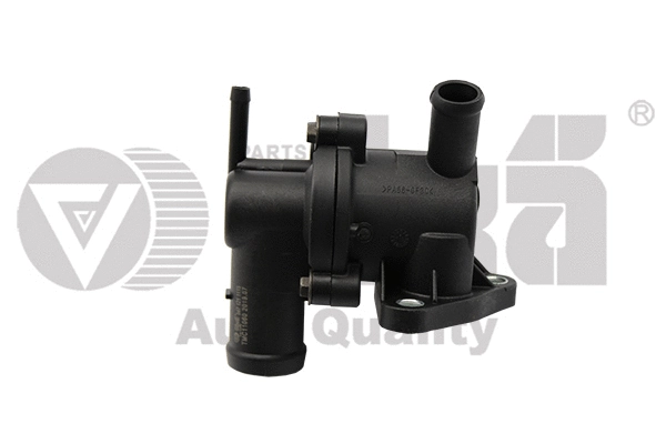 Thermostat, coolant (11210100601)