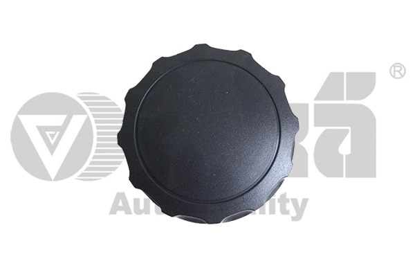 Turning Knob, seat back adjustment (88811590201)