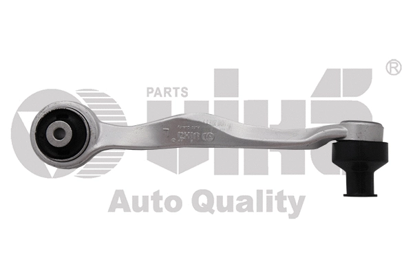 Control/Trailing Arm, wheel suspension (44070054701)