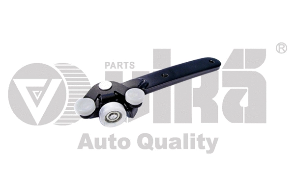 Roller Guide, sliding door (88430440401)