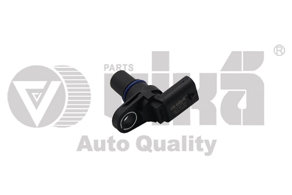 Sensor, camshaft position (99071548201)