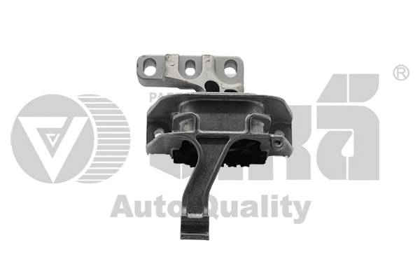 Mounting, engine (11991610401)