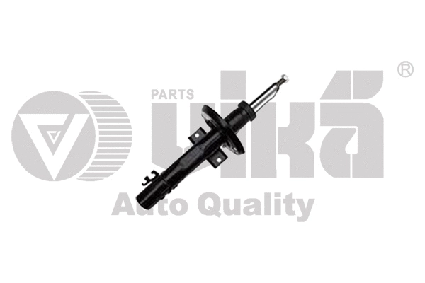 Shock Absorber (44130949701)