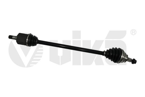 Drive Shaft (44070917201)
