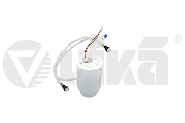 Fuel Pump (99191795201)
