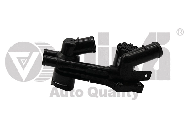 Thermostat, coolant (11211827001)
