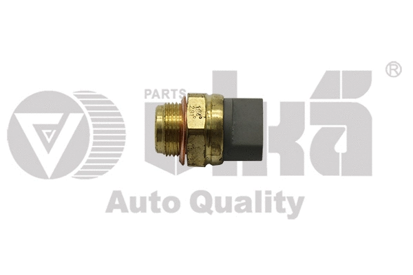 Temperature Switch, radiator fan (99590085701)