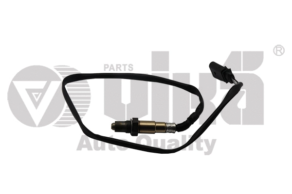 Lambda Sensor (99061783101)