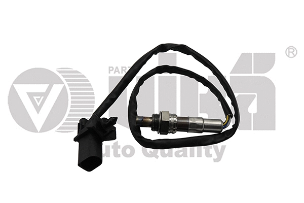 Lambda Sensor (99061783401)