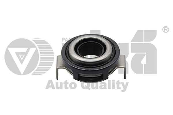 Clutch Release Bearing (31410035801)