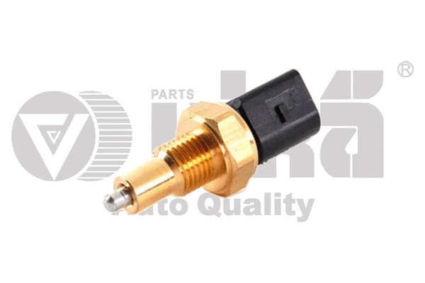 Switch, reverse light (99411774401)