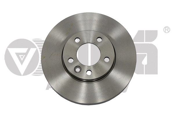 Brake Disc (66150920501)