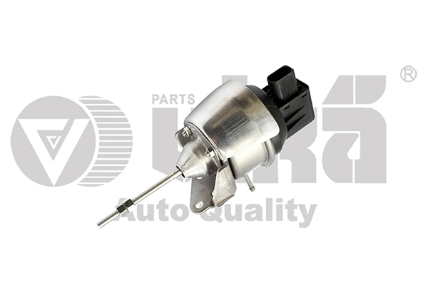 Boost Pressure Control Valve (11981641701)