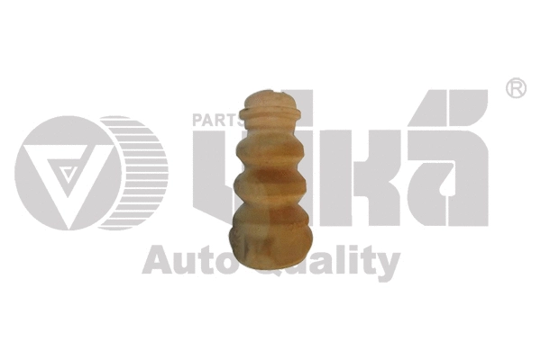 Rubber Buffer, suspension (55120990001)