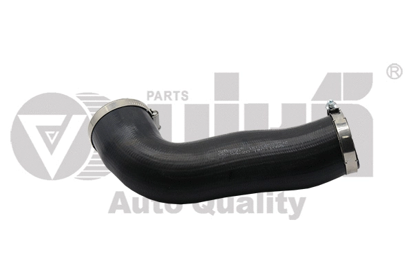 Charge Air Hose (11451782901)