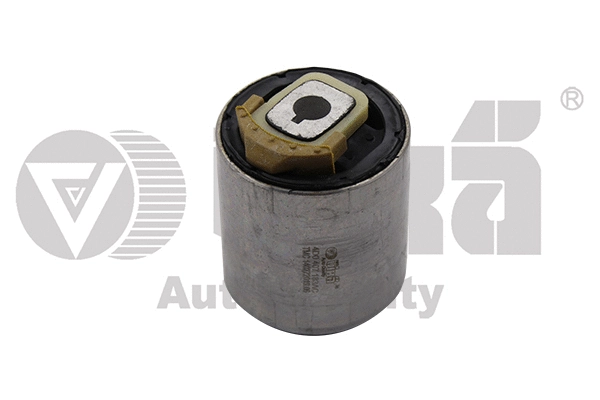 Mounting, control/trailing arm (44070011201)