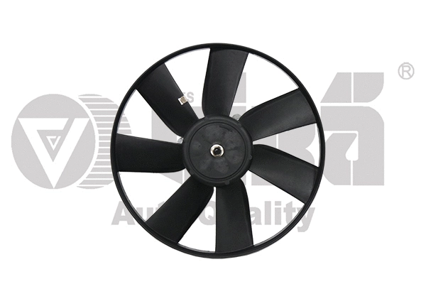 Fan, engine cooling (99590013501)