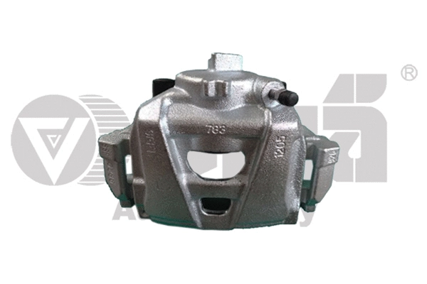 Repair Kit, brake caliper (66151721401)