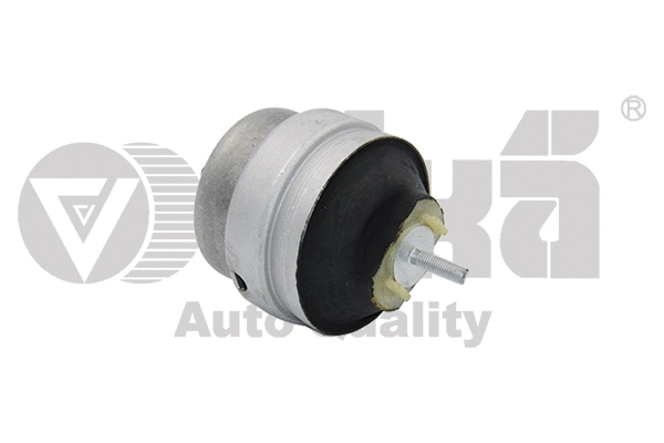 Mounting, engine (41991222601)