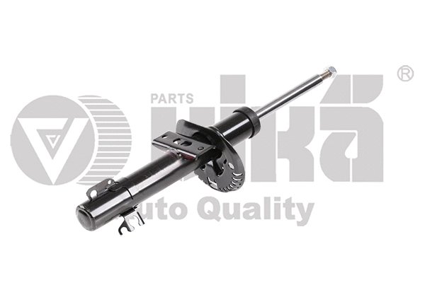 Shock Absorber (44131622501)