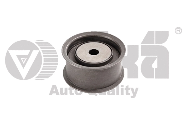 Deflection/Guide Pulley, timing belt (11090170901)