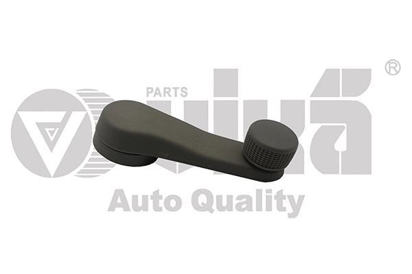 Window Crank (98370757801)