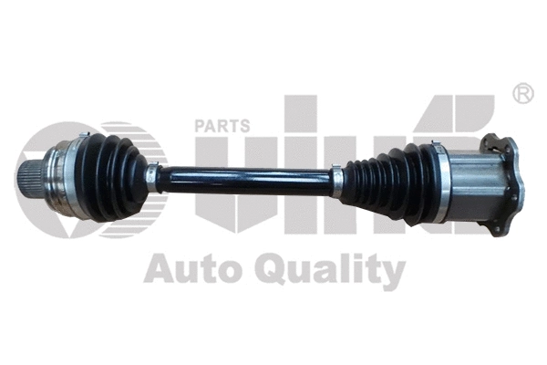 Drive Shaft (44071723001)