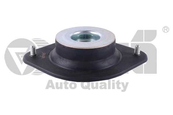 Suspension Strut Support Mount (44121784101)